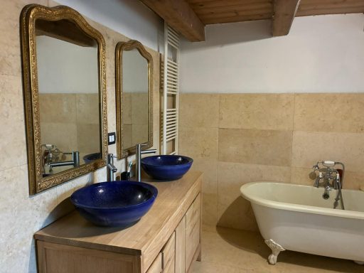 Master Bathroom Master Bathroom