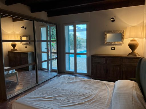 Master Bedroom Master Bedroom